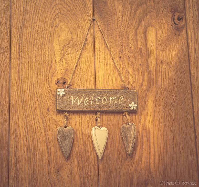 Stone'S Throw Cottage Mevagissey Bagian luar foto