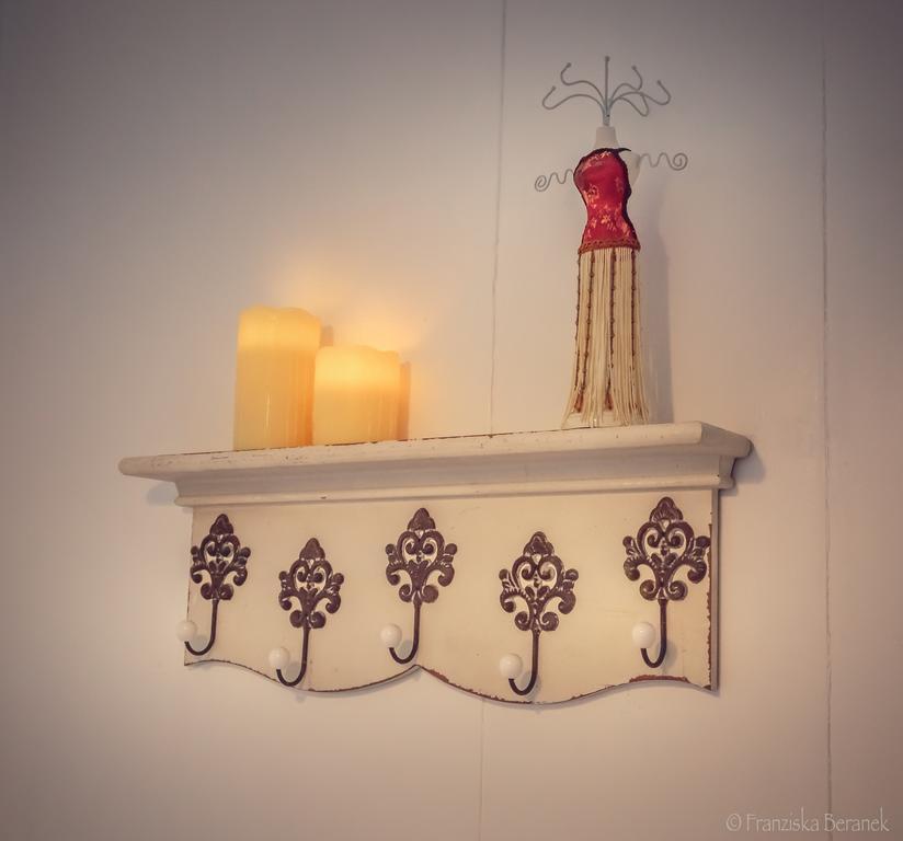 Stone'S Throw Cottage Mevagissey Bagian luar foto